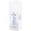 Hagi Baby, 250 ml