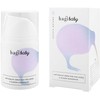 Hagi Baby, 50 ml