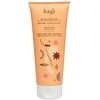 Hagi Spicy Oranžinis regeneruojantis kūno balzamas 200ml