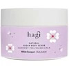 Hagi Baltas Bukiet, 200 g