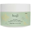 Hagi Boso Po Mchu, 200 g