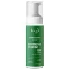 Hagi Dermosophy, 150 ml