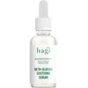 Hagi Dermosophy, 30 ml