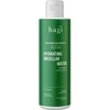 Hagi Dermosophy, 300 ml