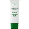 Hagi Dermosophy, 50 ml