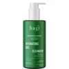 Hagi Dermosophy, 150 ml