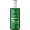 Hagi Dermosophy, 150 ml
