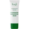 Hagi Dermosophy, 50 ml