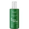 Hagi Dermosophy, 150 ml