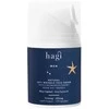 Hagi Ahoj Captain, 50 ml