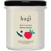 Hagi mažos sojų žvakės, 215 ml