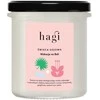 Hagi mažos sojų žvakės, 215 ml