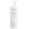 Hagi Mama, 200 ml