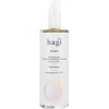 Hagi Mama, 100 ml