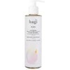 Hagi Mama, 200 ml