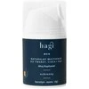 Hagi Ahoj Captain, 50 ml