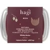 Hagi Whisky Barber, 70 ml