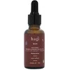 Hagi Whisky Barber, 30 ml