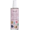 Hagi Wakacje na Bali, 100 ml