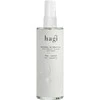 Hagi Higiena intymna, 100 ml
