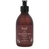 Hagi Whisky Barber, 300 ml