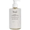 Hagi Higiena intymna, 300 ml