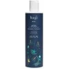 Hagi Ahoj Captain, 300 ml