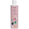 Hagi Natural kūno prausimosi geliai, 300 ml