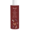 Hagi Whisky Barber, 300 ml