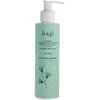 Hagi Jogurtai kūnui, 200 ml