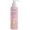 Hagi Jogurtai kūnui, 200 ml