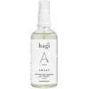 Hagi Smart A, 100 ml