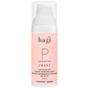Hagi Smart P natūralus naktinis kremas-koncentratas nuo raukšlių 50ml