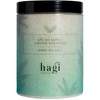 Hagi vonios druska, 1200 g