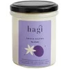 HAGI Na Pums sojos 215ml