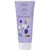 Hagi Lyginantis kūno balzamas slyvoms 200ml