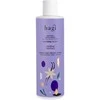 Hagi Na Śliwki, 300 ml