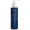 Hagi Ahoj Kapitanie, 200 ml