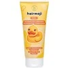 Hairmoji Chill, 200 ml
