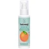 Hairmoji Juicy Curls garbanos, 100 ml