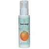 Hairmoji Juicy Curls garbanos, 100 ml