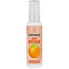 Hairmoji Juicy żel utrwalający do włosów 100ml