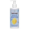 Hairmoji Sour Power, 240 ml