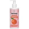 „Hairmoji“ saldūs valomieji skalbikliai, 240 ml