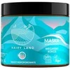 „Hairy Land“ mažo porėtumo plaukams skirtas kondicionierius, 400 ml