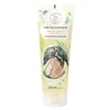 HAIRY TALE Formavimo priemonė garbanotiems ir banguotiems plaukams, 250 ml