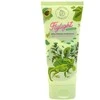 HAIRY TALE Flylight Avocado, 200 ml