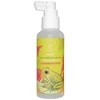 HAIRY TALE Froggy, 120 ml