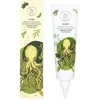 Alkotest HAIRY TALE Murky, 150 ml