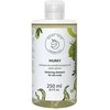 HAIRY TALE Murky, 250 ml